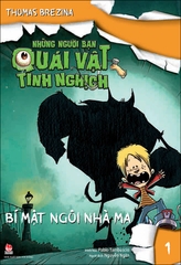 1 69 0420c46e5852467ebcf34fa25feeffd3 - Tuyển Chọn Sách Hay