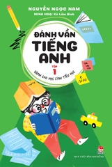 1 72 ba341606014445bc8f4892c68a111342 - Tuyển Chọn Sách Hay
