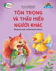 1 83dfb2d03303478197b5b5c2f41d6a0d - Tuyển Chọn Sách Hay