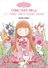 1 9a5b79387c4643b7ae3b47b850fd4373 - Tuyển Chọn Sách Hay