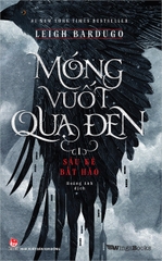 1-adc5538c5de849cd88610064774d42e7 1 adc5538c5de849cd88610064774d42e7 - Tuyển Chọn Sách Hay