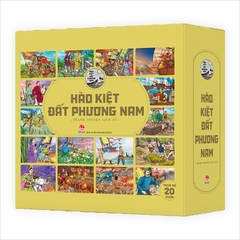 1 b4422eef3e1d4ec798c3a3c0f442545f - Tuyển Chọn Sách Hay