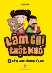 1-c0beace2d805467484ae3948f4796acc 1 c0beace2d805467484ae3948f4796acc - Tuyển Chọn Sách Hay