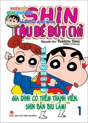 1 cfbed5a4436340ee97f33d85b85b0e5e - Tuyển Chọn Sách Hay