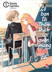1-d81e7fbafc094de0b499891b4ed14f14 1 d81e7fbafc094de0b499891b4ed14f14 - Tuyển Chọn Sách Hay