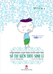 1 db99b77301b84bc3a49bc76d1fb20714 25c72b6811384ae881850ca3705011a0 - Tuyển Chọn Sách Hay