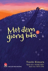1 ebcc08939aa34830ac0a863f7fe1ce22 - Tuyển Chọn Sách Hay