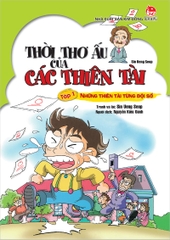 1 fe6002b4551244779b89a6d4cf81425c b0a0c32186ce44acbecf80cf8c187045 - Tuyển Chọn Sách Hay