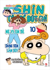 10 308f756b4c444f5085de03ede1d8cd2d 8175329e61a44fc582331d403cf70fc6 - Tuyển Chọn Sách Hay