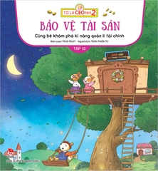 10 3f877b493c724f7394f81387aa7bbb15 - Tuyển Chọn Sách Hay