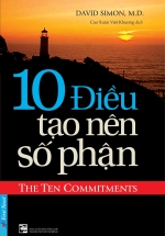 10 Điều Tạo Nên Số Phận