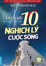 10 Nghịch Lý Cuộc Sống