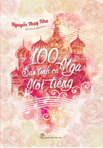 100 Bản Tình Ca Nga Nổi Tiếng