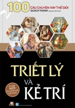 Triết Lý Và Kẻ Trí