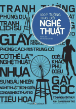 100 Ý Tưởng Thay Đổi Nghệ Thuật