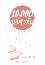 10.000 Dặm Yêu