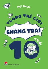 1001 thac mac trong the gioi chang trai 10 tuoi bia cca1edd641334d658369604c7c78f273 - Tuyển Chọn Sách Hay