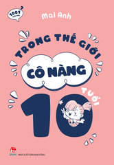 1001 thac mac trong the gioi co nang 10 tuoi bia eceaed8467cc457eb65905f3a01e19c8 - Tuyển Chọn Sách Hay
