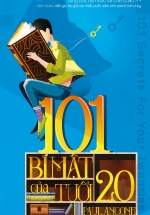 101 Bí Mật Của Tuổi 20