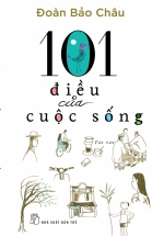 101 Điều Của Cuộc Sống