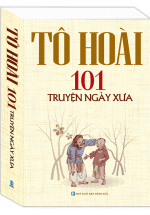 101 Truyện Ngày Xưa