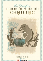 101 Truyện Ngụ Ngôn Thế Giới Chọn Lọc