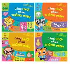 103ec86f 55c1 4c57 90ad 3b1fe32eb23d - Tuyển Chọn Sách Hay