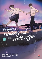 11-3718e6d6dab349aa9f259dfcf923e11f 11 3718e6d6dab349aa9f259dfcf923e11f - Tuyển Chọn Sách Hay