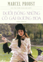 Dưới Bóng Những Cô Gái Đương Hoa