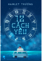 12 Cách Yêu