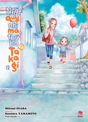 12 d2d9cf8faa174b6e902d92ce59236fc2 - Tuyển Chọn Sách Hay