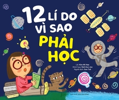 12 li do vi sao phai hoc tb 2025 db981f37f7d448b0b0ca7ef64cc00516 - Tuyển Chọn Sách Hay