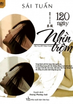 120 Ngày Nhìn Trộm