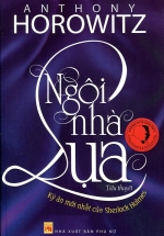 Ngôi Nhà Lụa