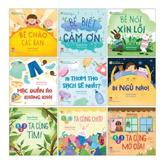 12848f46 9639 4d78 af3b a52ed08928a9 - Tuyển Chọn Sách Hay