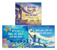 131a8055 eef7 4617 a2ae 6bcb30a9f4d7 - Tuyển Chọn Sách Hay