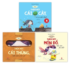 13676f9c 7b54 4244 b6f1 6c5dc243c565 - Tuyển Chọn Sách Hay