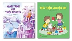 13914b3e 12c2 41bb 830b 95e1344c2af6 - Tuyển Chọn Sách Hay