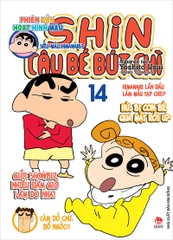 14 2ba8afa168844ffcbdd29af0e5a8e8f8 - Tuyển Chọn Sách Hay