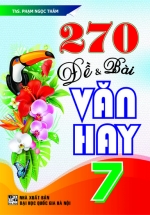 1437016205_270DEVABAIVANHAY7681_L 1437016205 270DEVABAIVANHAY7681 L - Tuyển Chọn Sách Hay