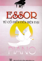 Essor – Từ Cổ Điển Đến Hiện Đại