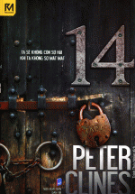14 (Tập 1)