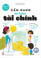 15 bi kip giup to an toan cam nang an toan tai chinh d65a631c42064f67a7b278c51bf1c5b4 - Tuyển Chọn Sách Hay