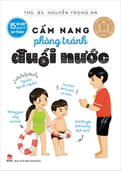 15 bi kip giup to an toan cam nang phong tranh duoi nuoc 604e6c5221d04c91ab088186c74b53a9 - Tuyển Chọn Sách Hay