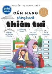 15 bi kip giup to an toan cam nang phong tranh thien tai bia tb 2024 f0daa8334cbf4773ae582fc363cadb9c - Tuyển Chọn Sách Hay