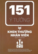 151 Ý Tưởng Khen Thưởng Nhân Viên