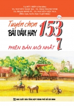 153 bai van 7 L - Tuyển Chọn Sách Hay