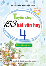 153 bai van L - Tuyển Chọn Sách Hay