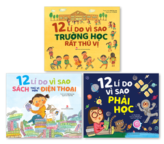 16be6804 dbcf 4e16 911d ef45012efc90 - Tuyển Chọn Sách Hay