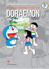 17-33-e366d398649b4fa5abe18a0d36a25e10 17 33 e366d398649b4fa5abe18a0d36a25e10 - Tuyển Chọn Sách Hay